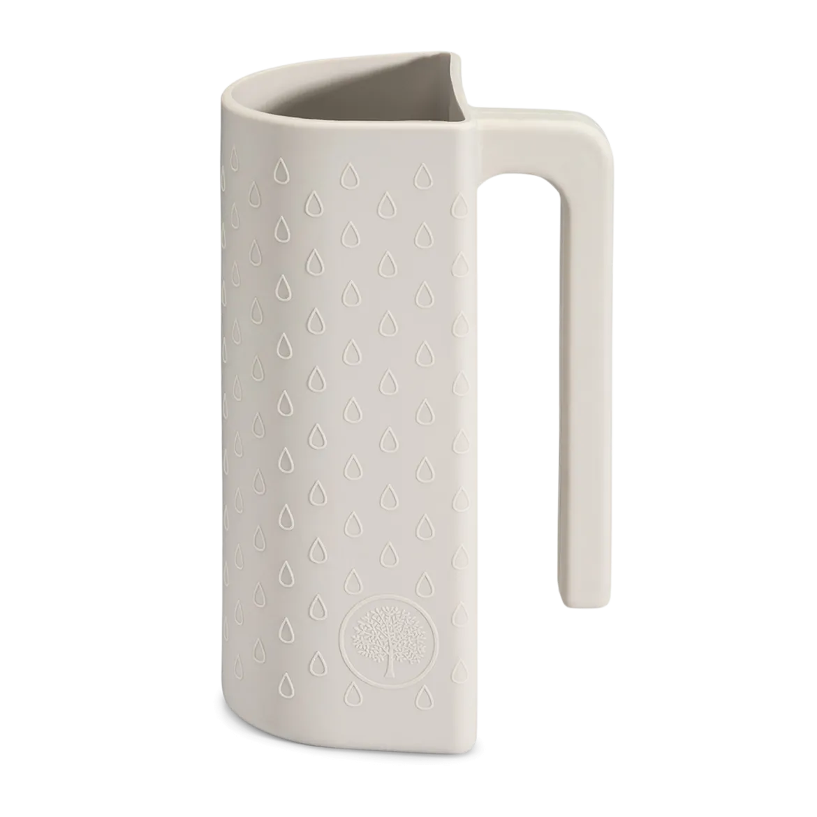 Rinse Cup