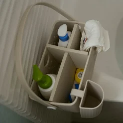 Rinse Cup