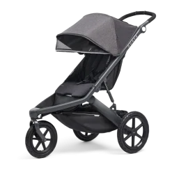 Roam Jogging Stroller