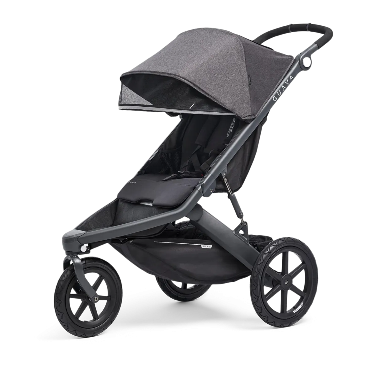Roam Jogging Stroller