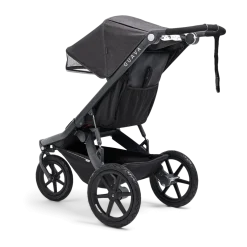 Roam Jogging Stroller