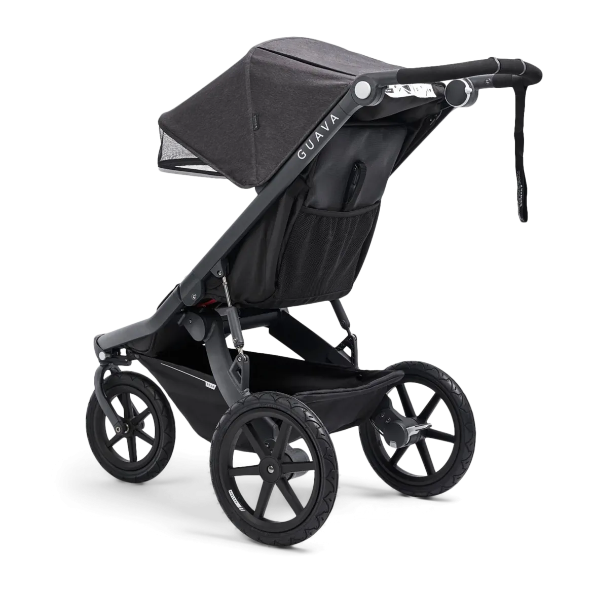 Roam Jogging Stroller