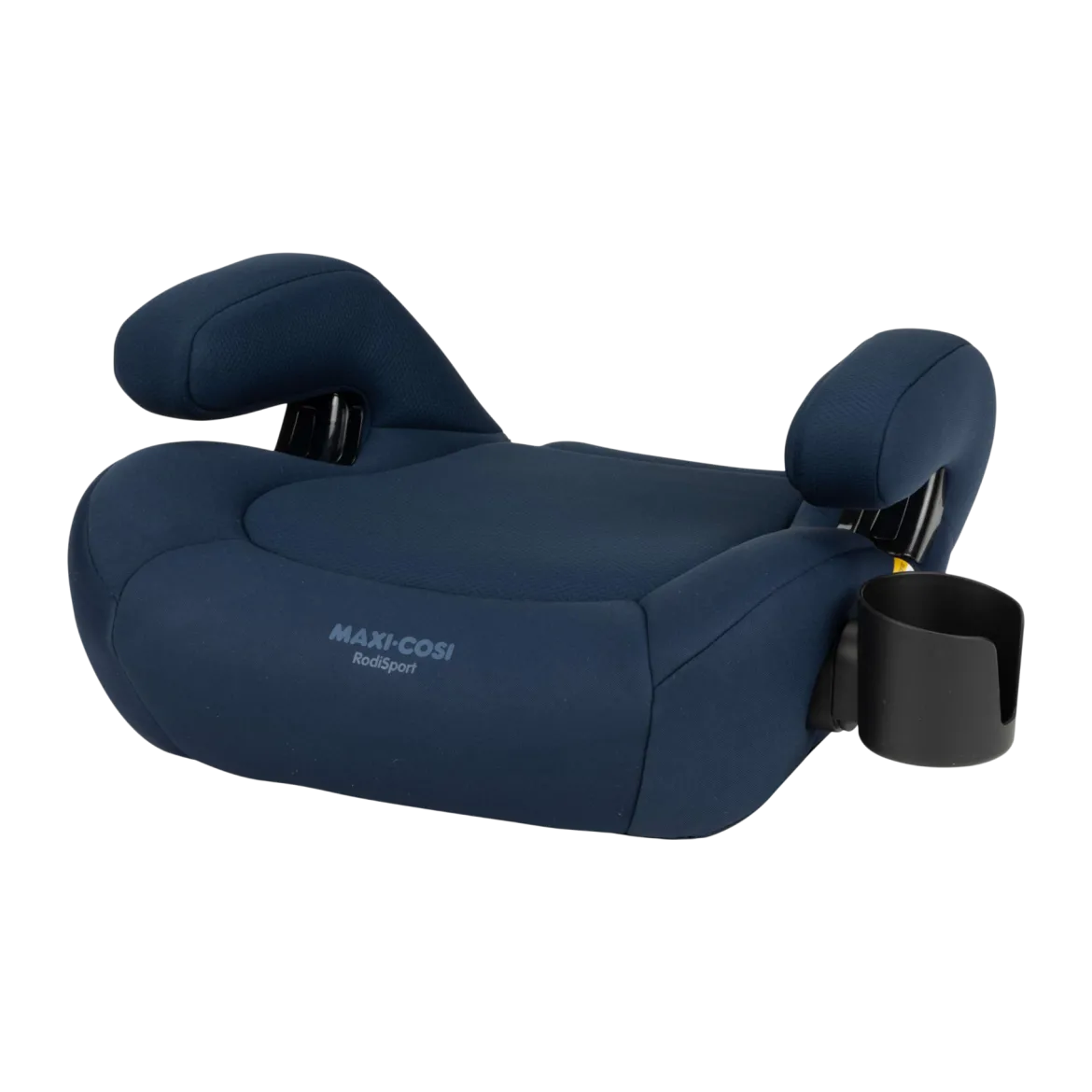 Rodi Sport Booster Car Seat