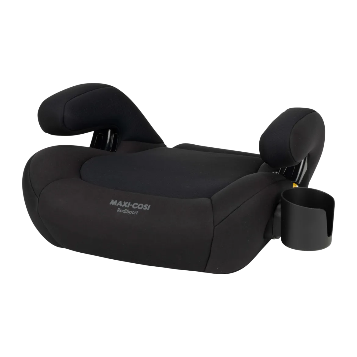 Rodi Sport Booster Car Seat