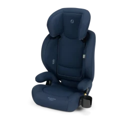 Rodi Sport Booster Car Seat