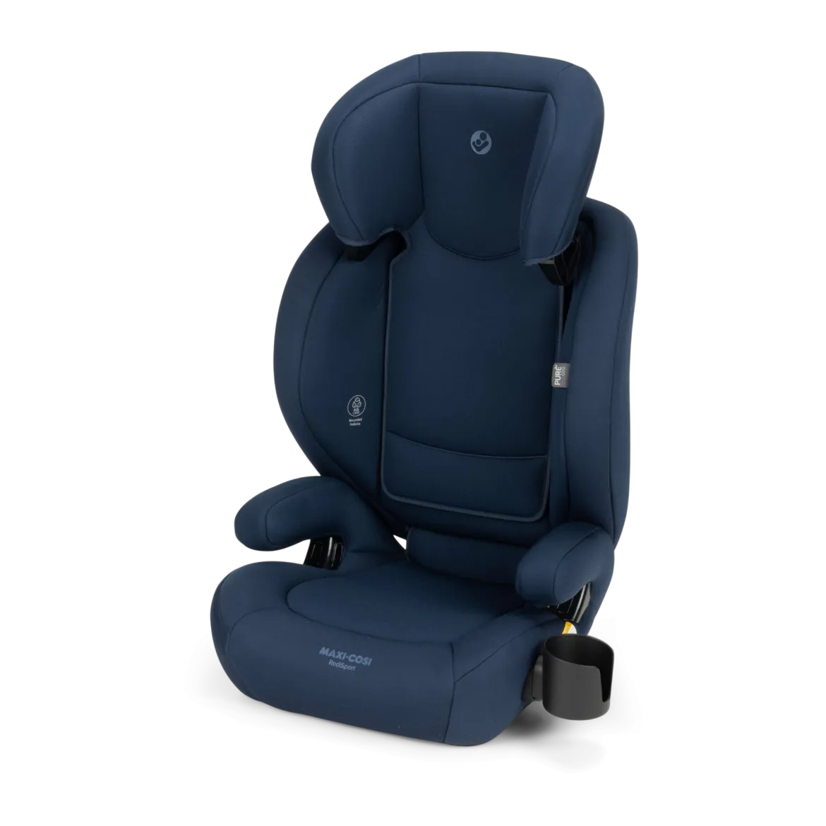 Rodi Sport Booster Car Seat