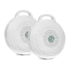 Rohm 2-Pack