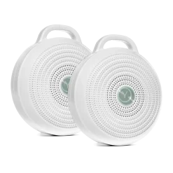 Rohm 2-Pack