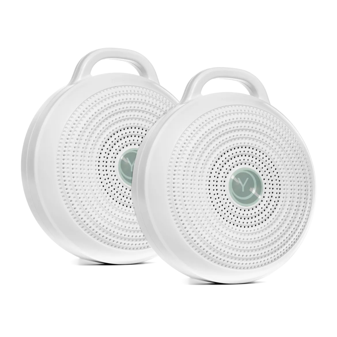 Rohm 2-Pack