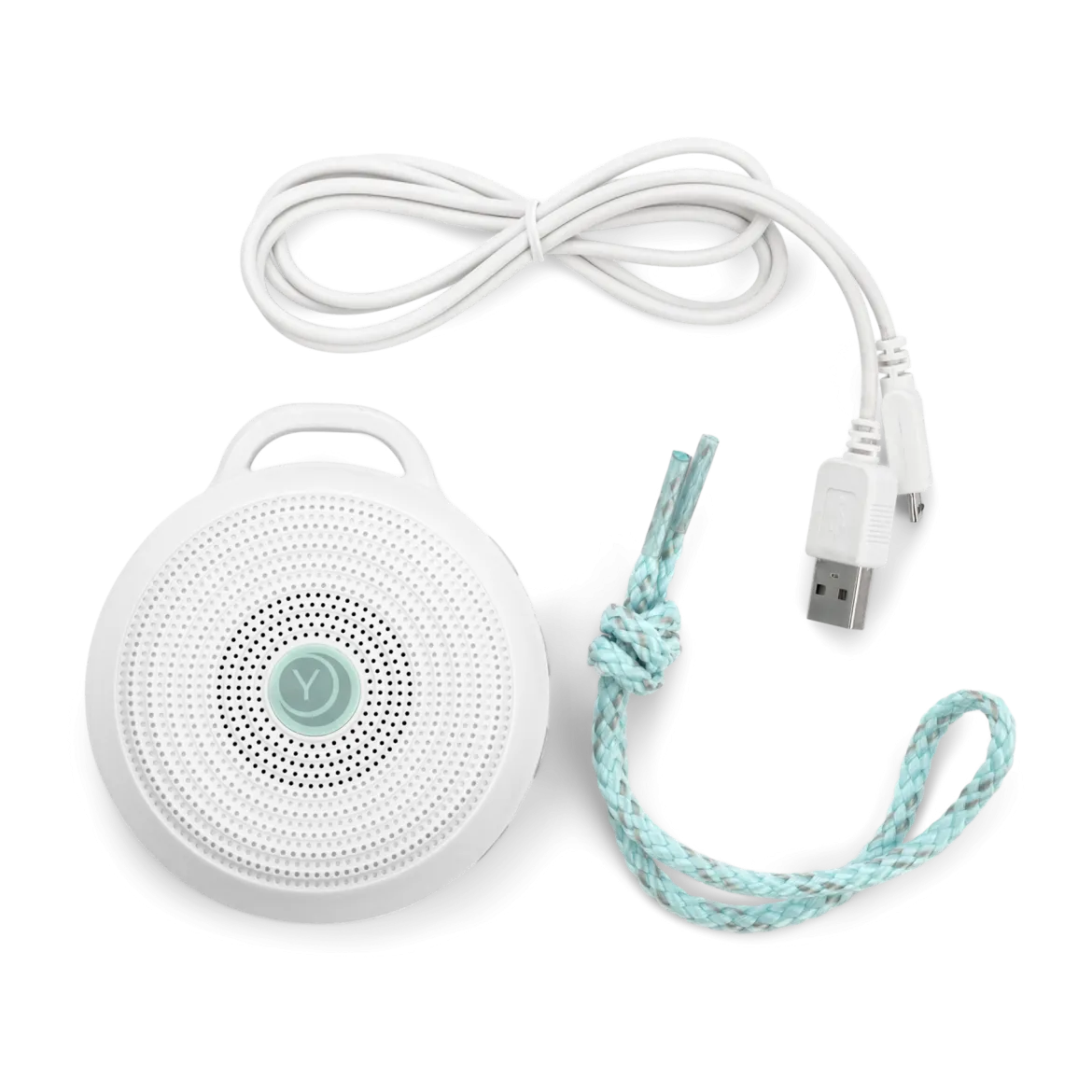 Rohm 2-Pack