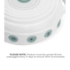 Rohm 2-Pack