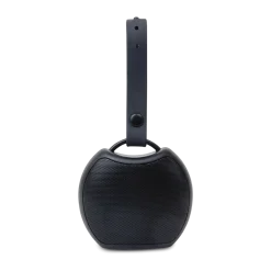 Rohm+ Travel Sound Machine