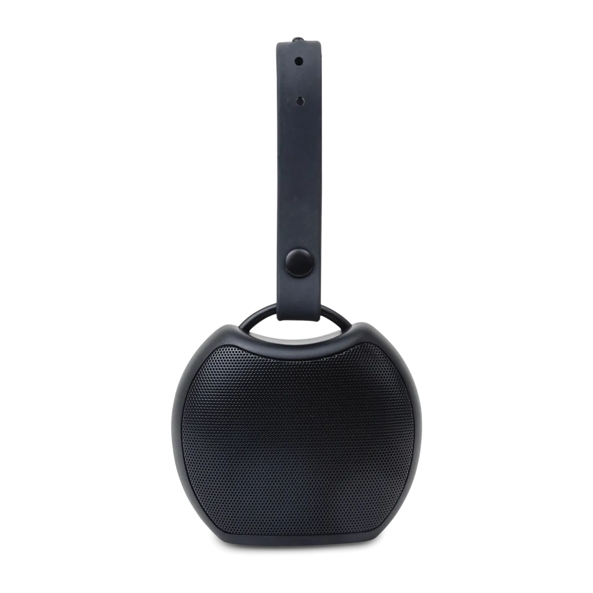 Rohm+ Travel Sound Machine