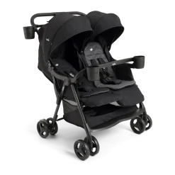 Rosemary Double Stroller
