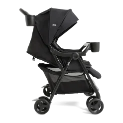 Rosemary Double Stroller