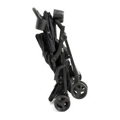 Rosemary Double Stroller