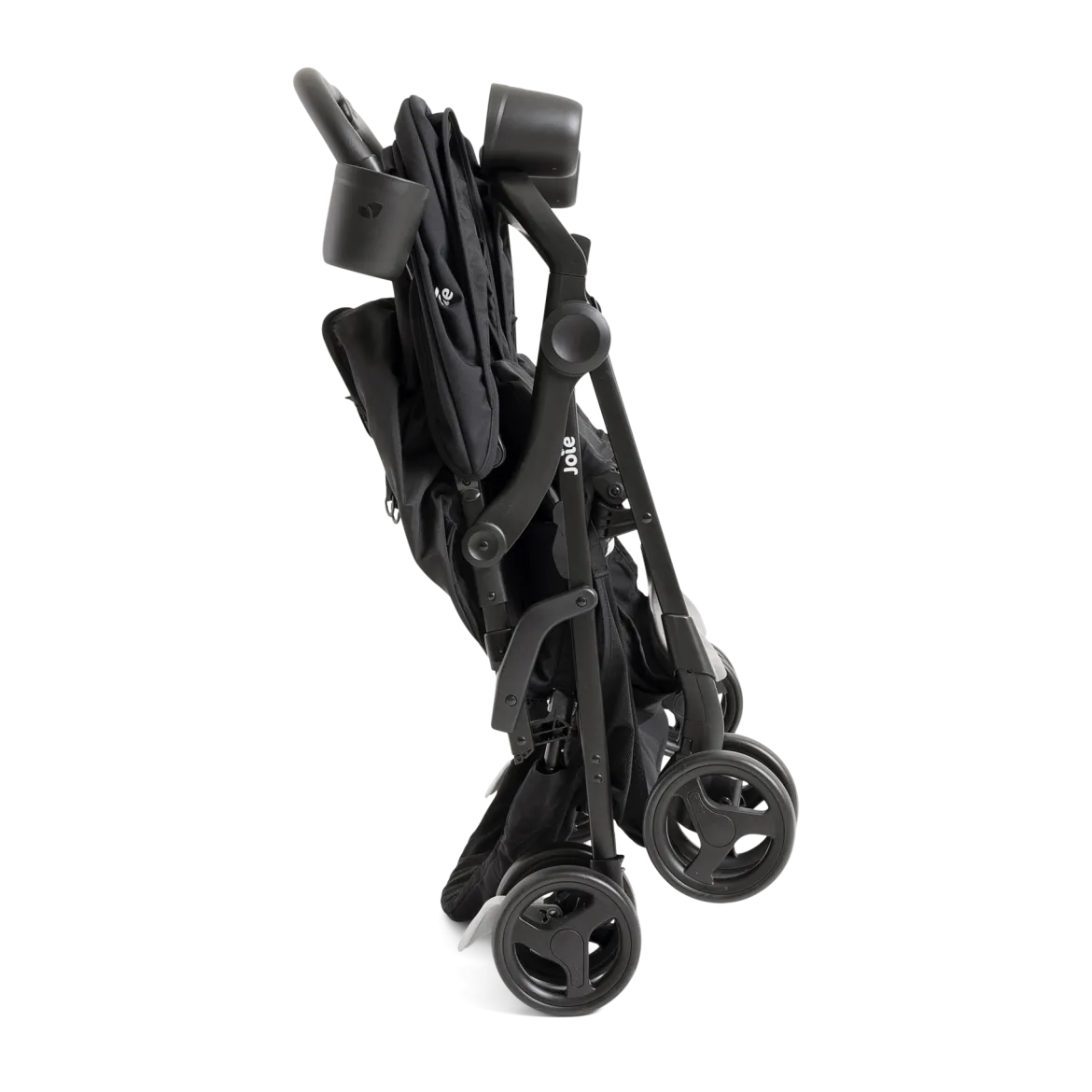 Rosemary Double Stroller