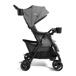Rosemary Double Stroller