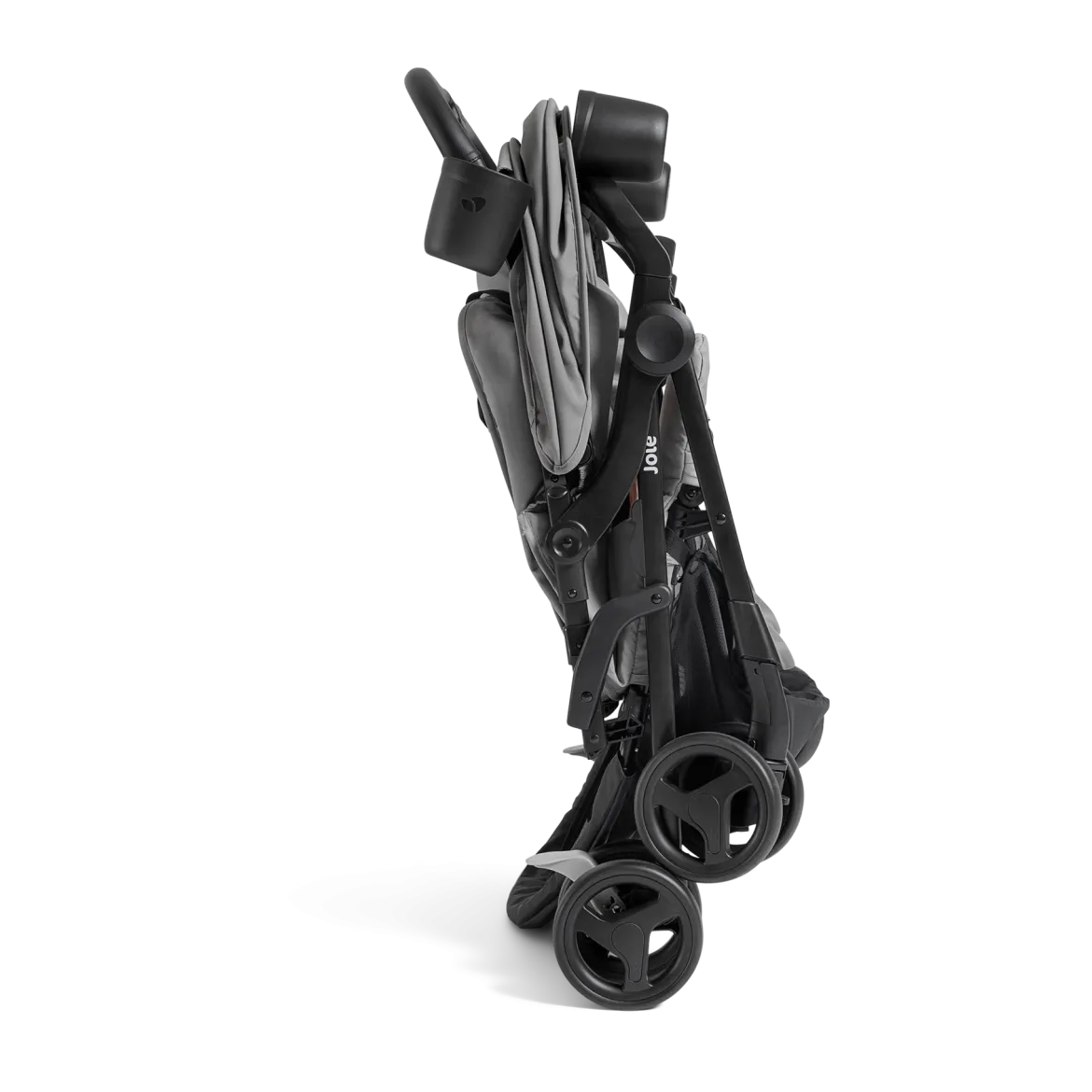 Rosemary Double Stroller