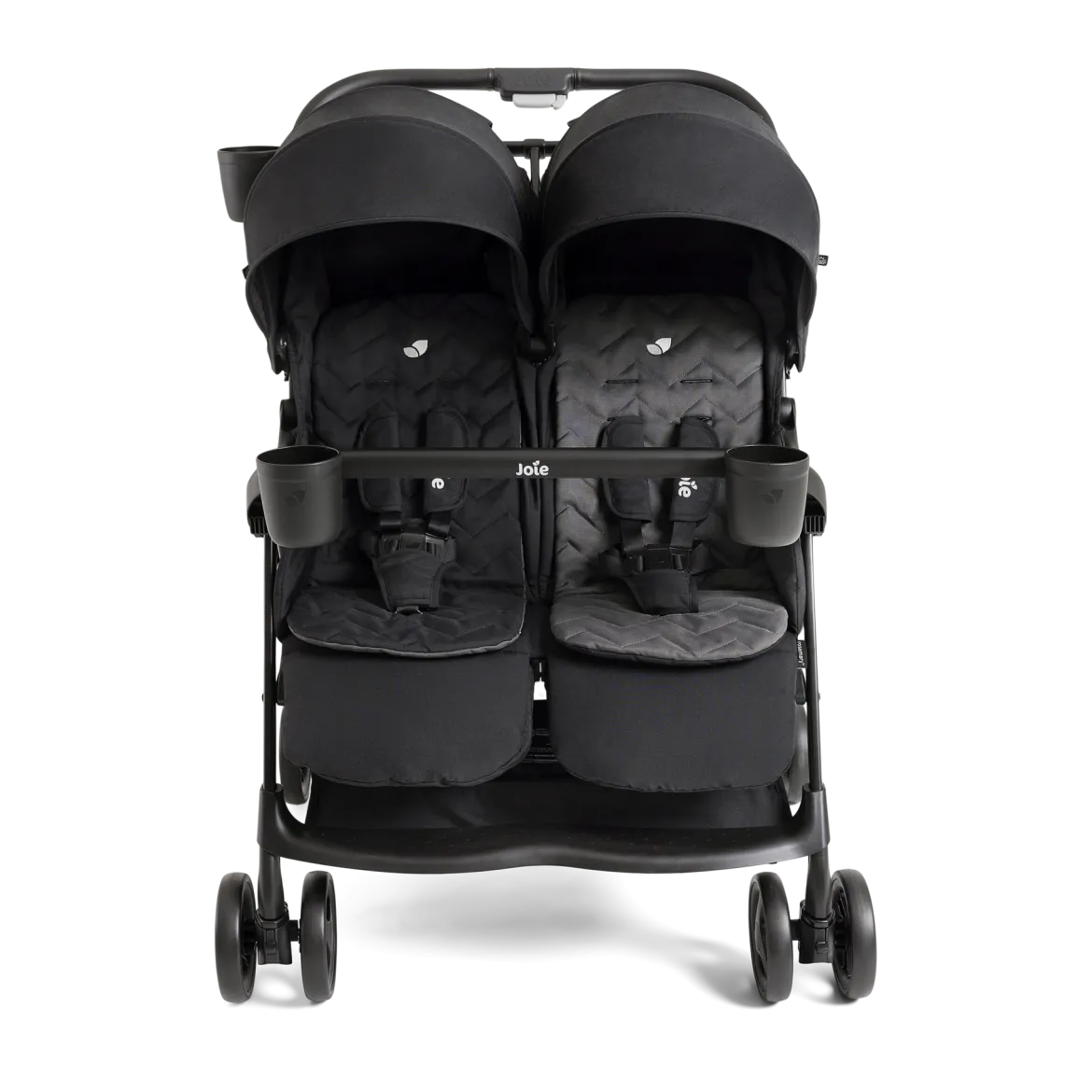 Rosemary Double Stroller