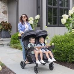 Rosemary LX