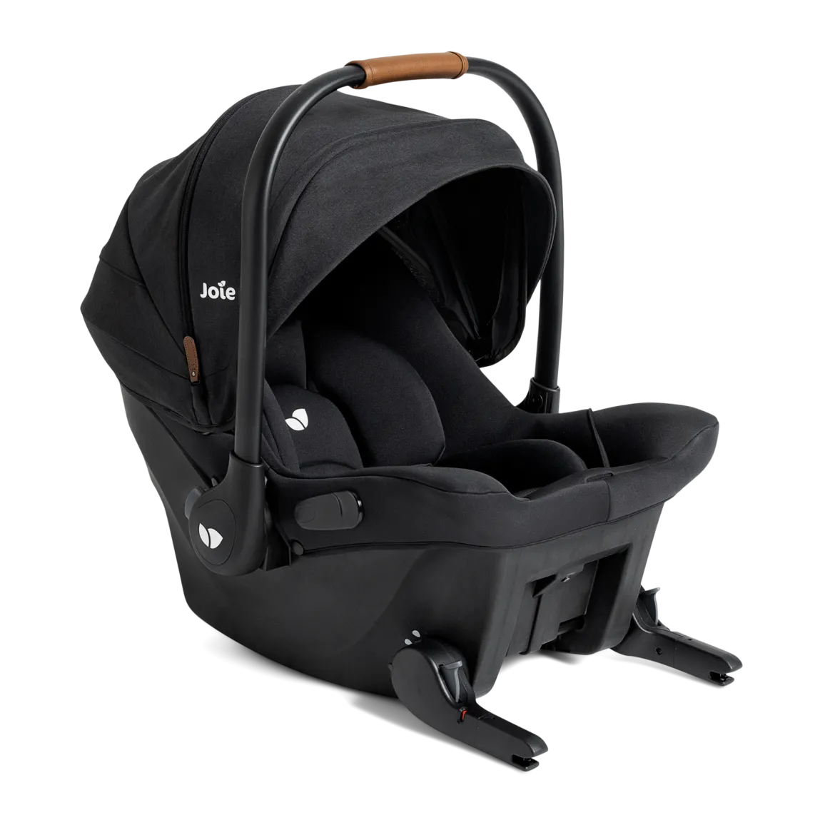 Rosemary LX And Mint Latch
