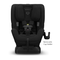 Rove Convertible Car Seat