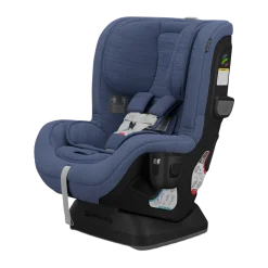 Rove Convertible Car Seat