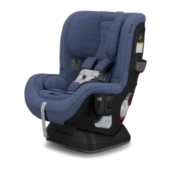 Rove Convertible Car Seat
