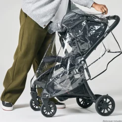 R1 Stroller