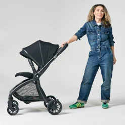 R1 Stroller