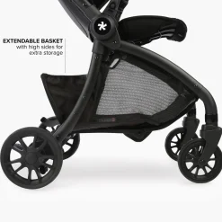 R1 Stroller
