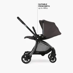 R1 Stroller