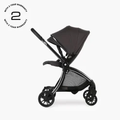 R1 Stroller