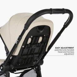 R1 Stroller