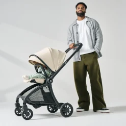 R1 Stroller