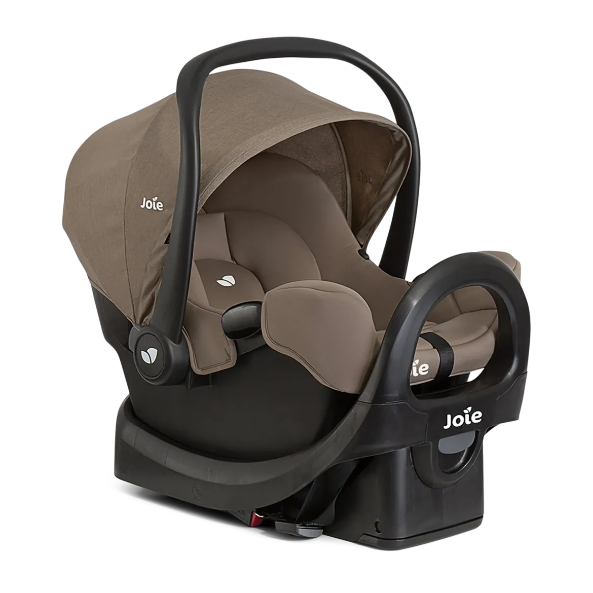 Rue Infant Car Seat with Base