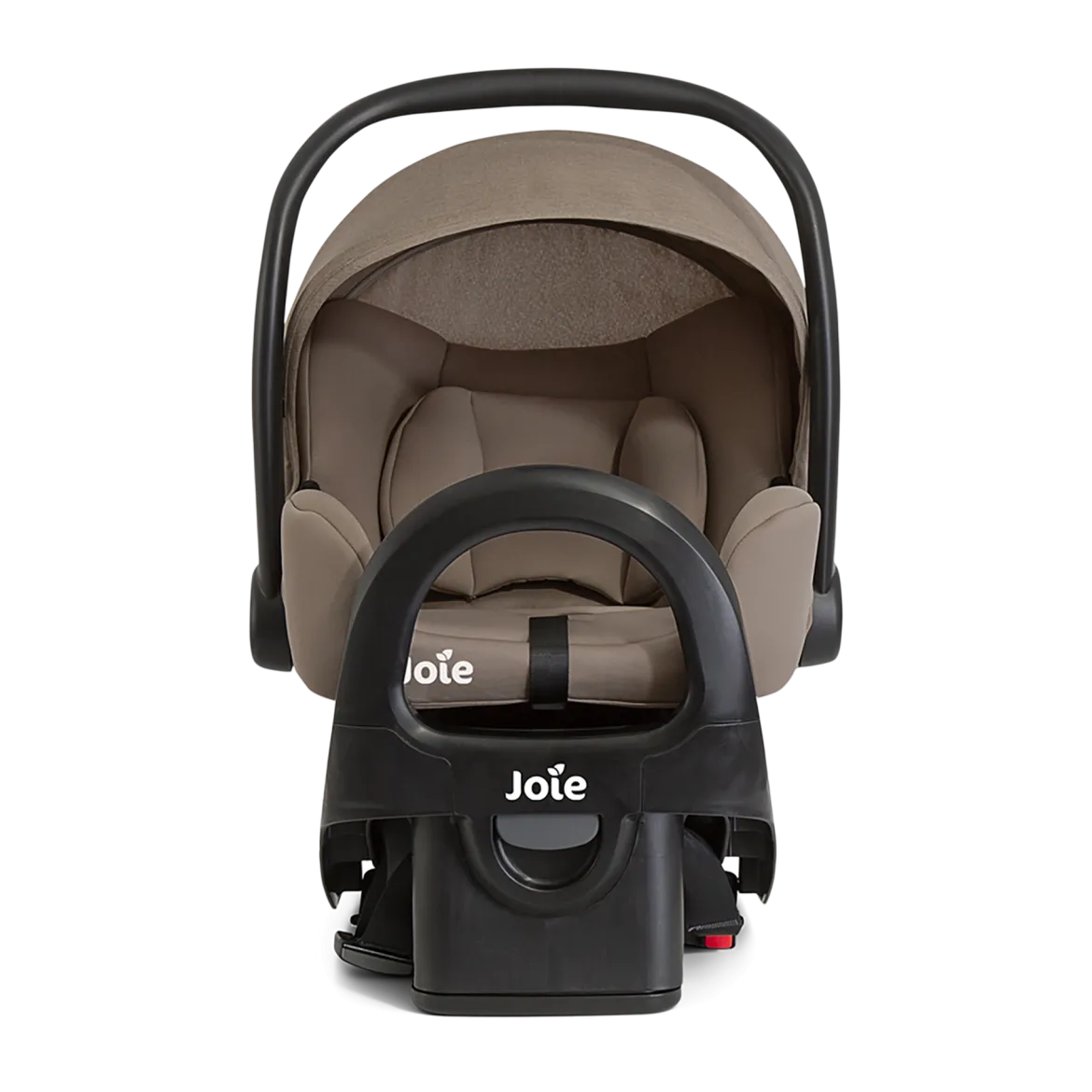 Rue Infant Car Seat with Base