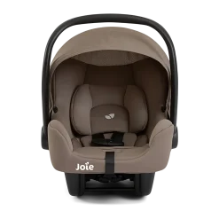 Rue Infant Car Seat with Base