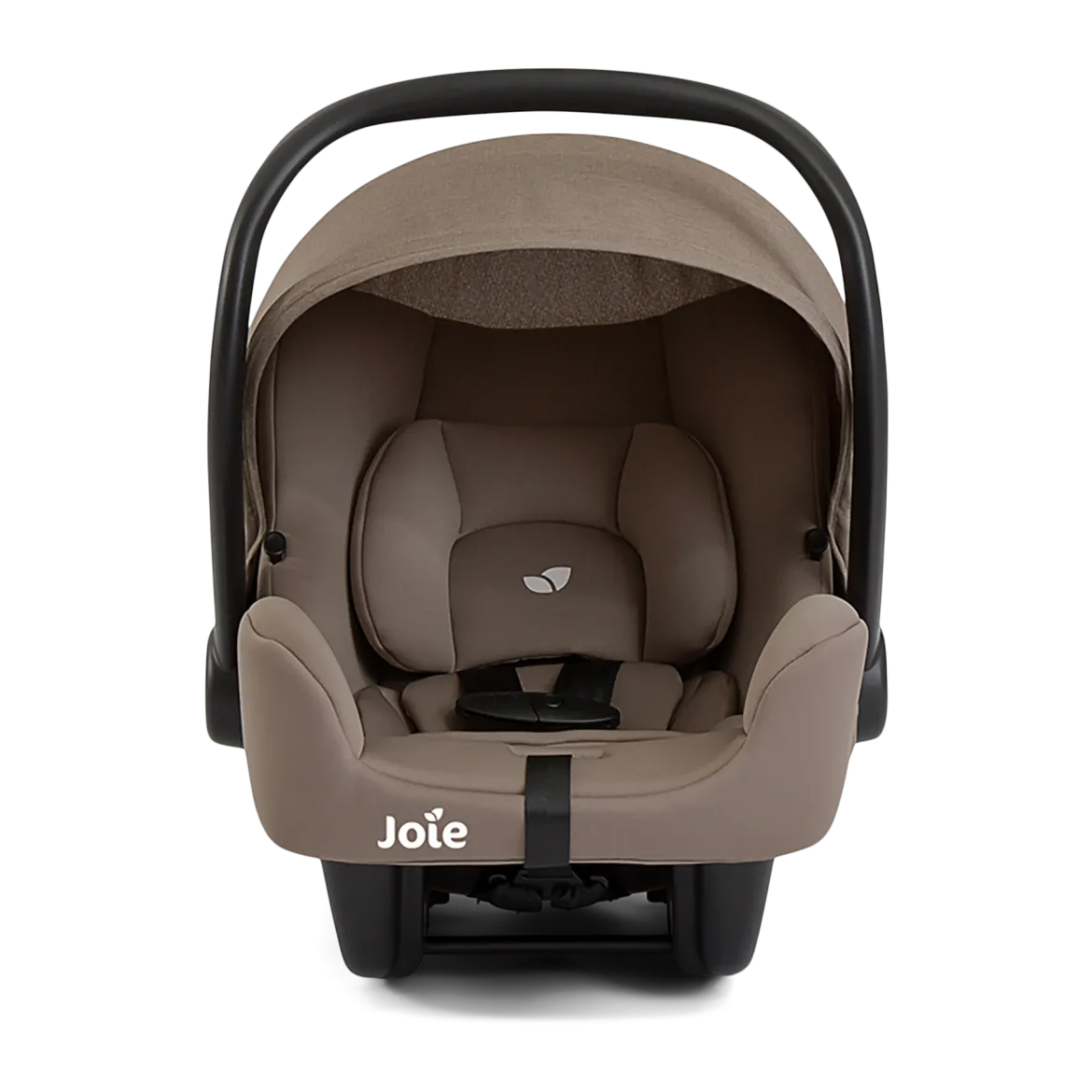 Rue Infant Car Seat with Base