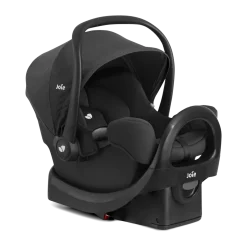 Rue Infant Car Seat with Base