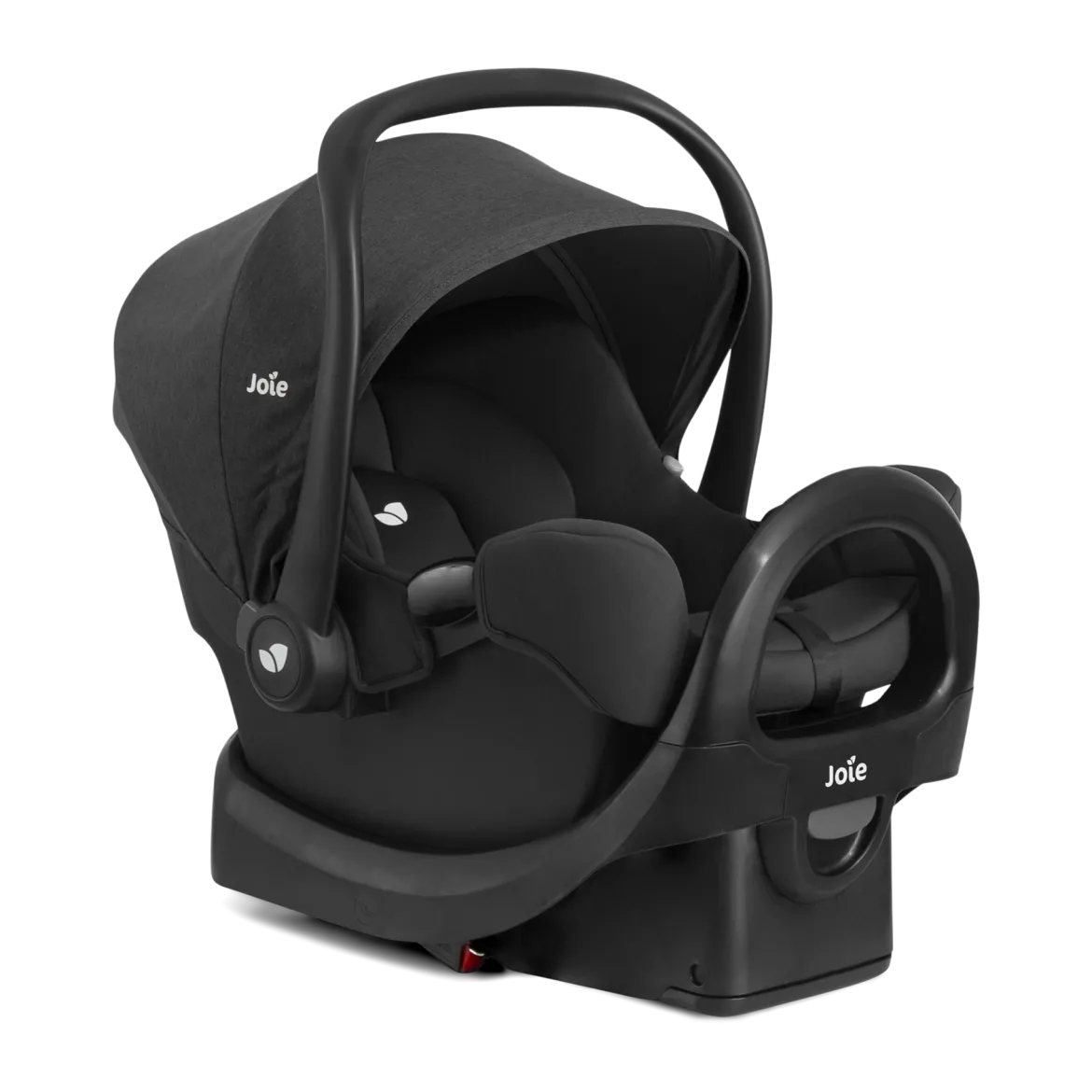 Rue Infant Car Seat with Base