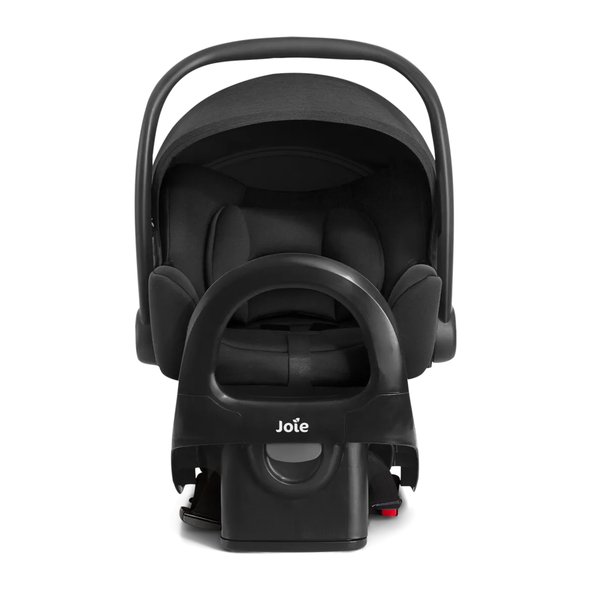 Rue Infant Car Seat with Base