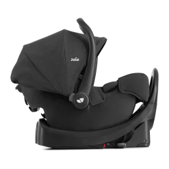 Rue Infant Car Seat with Base