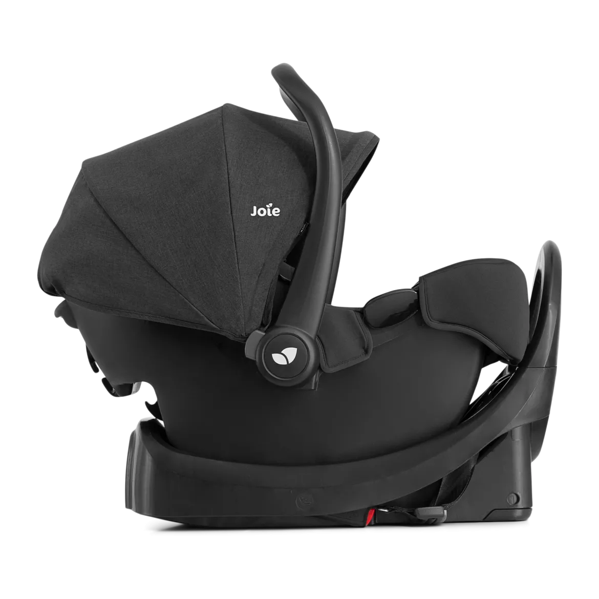 Rue Infant Car Seat with Base