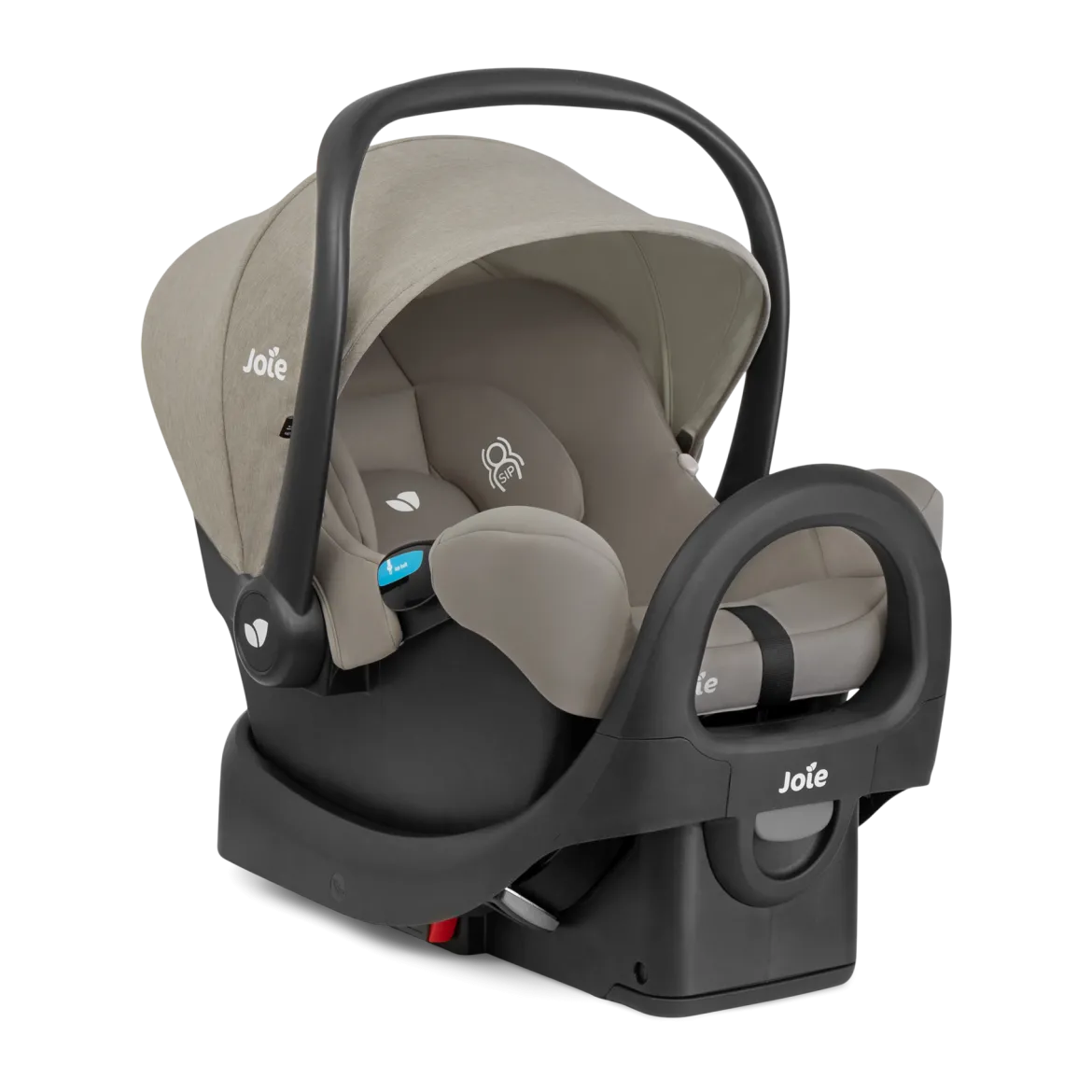 Rue Infant Car Seat with Base