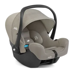 Rue Infant Car Seat with Base