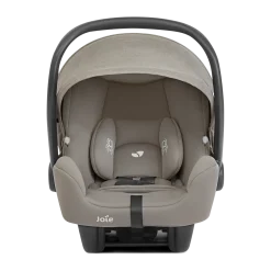 Rue Infant Car Seat with Base