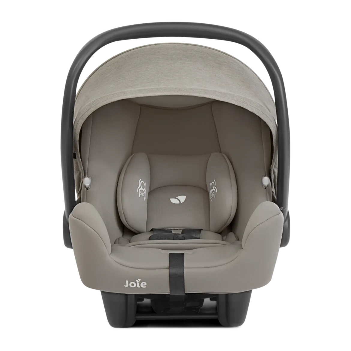 Rue Infant Car Seat with Base