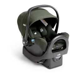 Rue Infant Car Seat with Base